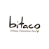 Bitaco