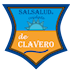 Cavairoli