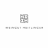 Weingut Heitlinger