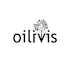 Oilivis