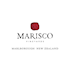Marisco Vineyards