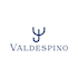 Valdespino
