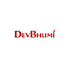 Devbhumi