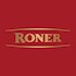Roner