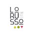 LoRUSSo 