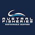 Austral Fisheries