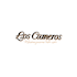 Los Cameros