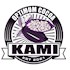 Kanmi Chocolate