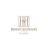 Henriques & Henriques