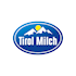 Tirol Milch