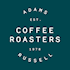 Adams & Russell Coffee Roasters