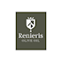 El Renieris & Co