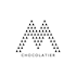 Chocolatier M