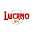 Amaro Lucano
