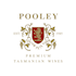 Pooley Wines