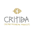 Critida