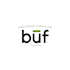 Buf Creamery 