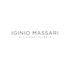 Iginio Massari Alta Pasticceria