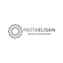 Pasta Elisan