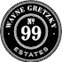 Wayne Gretzky Estates