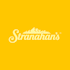 Stranahan's 