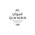 Qinwan Dates