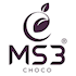 Ms3 Agri-ventures