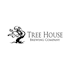 Tree House Brewing