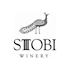 Stobi