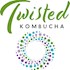 Crafted Kombucha Beverages