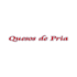 Quesería Quesos de Pría