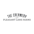 Pleasant Lane Farms Creamery