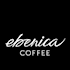 Ebenica Coffee