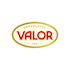 Chocolates Valor