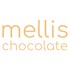 Mellis Chocolate