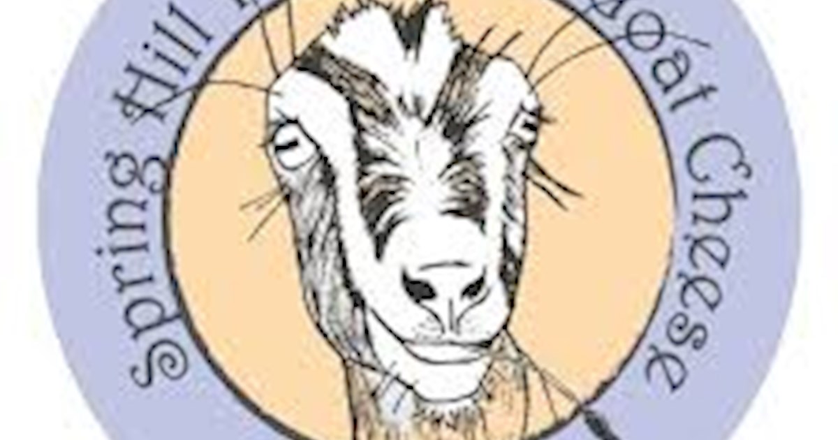 Goat Rising Llc, the Farmstead at Mine Brook - Best Gourmet Brands ...