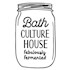 Bath Culture House