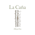 La Caña
