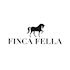 Finca Fella