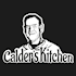 Calder's Kitchen