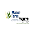 Manor Farm Dairy