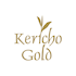 Kericho Gold