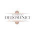 Salumi Dedomenici