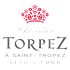 Chevalier Torpez