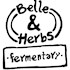 Belle & Herbs Farm