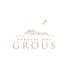 Herdade dos Grous