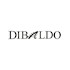 Dibaldo Spirits