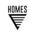 Homes Brewery