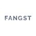 Fangst