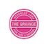 The Grainge